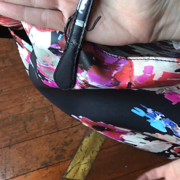 Kate Spade Diaper Bag - Picture 4 of 6